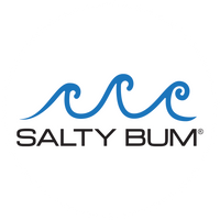 Salty Bum