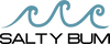 Salty Bum