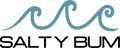 Salty Bum