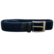 Salty Bum Stretchy Belt - Wide