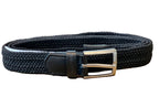 Salty Bum Stretchy Belt - Skinny S / 28 - 30 - Salty Bum