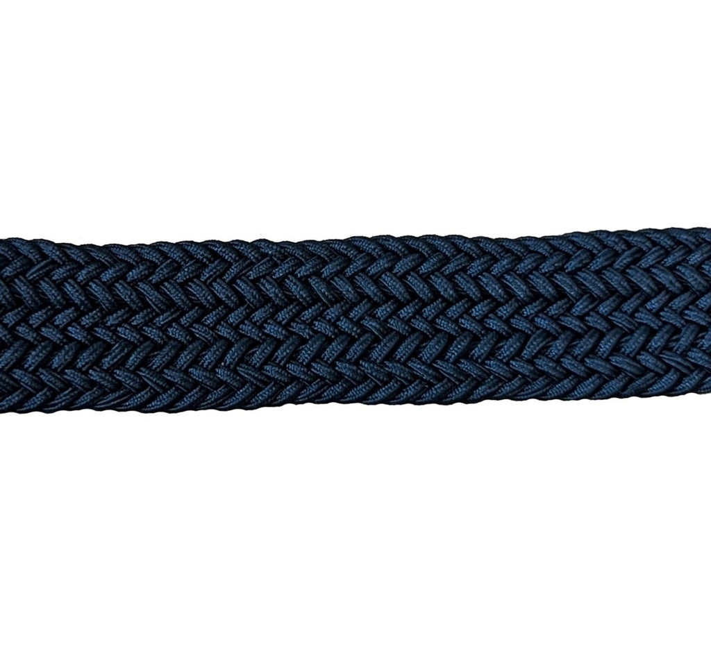 Salty Bum Stretchy Belt - Skinny S / 28 - 30 - Salty Bum