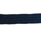 Salty Bum Stretchy Belt - Skinny S / 28 - 30 - Salty Bum